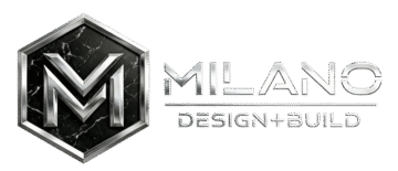 Milano Dezign