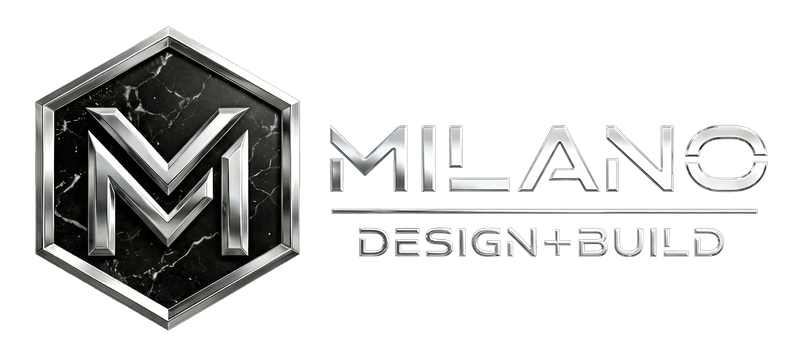 Milano Dezign