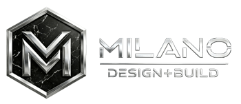 Milano Dezign